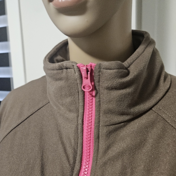 jacket - Picture 13 of 16